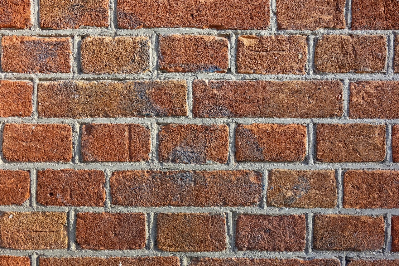 Professional Masonry Restoration Services in Webster, Michigan